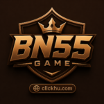 BN55 Game