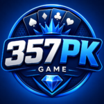 357PK Game