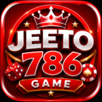 Jeeto786 Game