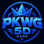 PKWG5D Game