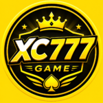 XC777 Game