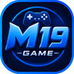 M19 Game