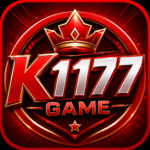 K1177 Game