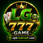 LG777 Game