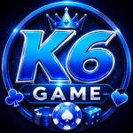 K6 Game