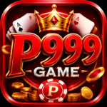 P999 Game