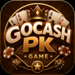 GOCASHPK Game