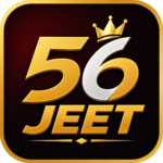 56Jeet Game