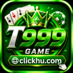 T999 Game