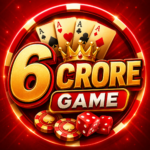 6Crore Game