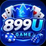 899U Game