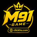 M91 Game