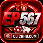 EP567 Game