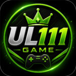 UL111 Game