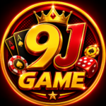 9J.Game