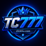 TC777 Game