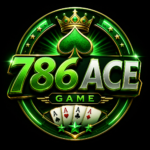 786ACE Game