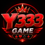 Y333 Game