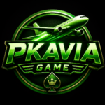 PKAVIA Game