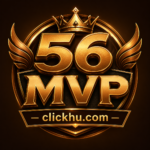 56MVP game