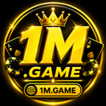 1M.Game