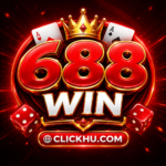 688win Game