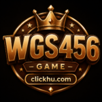 WGS456 Game
