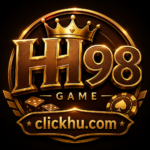 HH98 Game