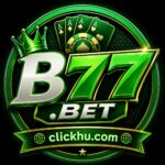 B77.BET Game