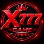 X777 Game