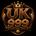 UK999 Game