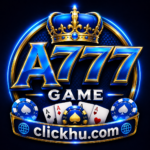 A777 Game