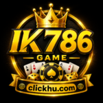 IK786 Game