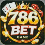 786BET Game