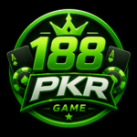 188PKR Game