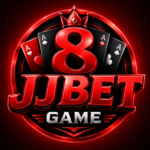 8JJBET Game