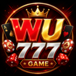 WU777 Game