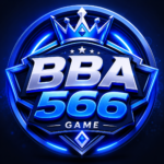 BBA566 Game