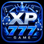 XP777 Game