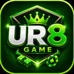 UR8 Game