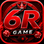 6R Game
