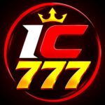 IC777 Game