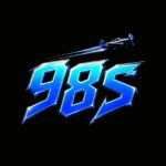 98S game