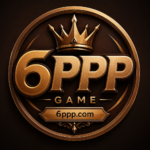 6ppp Game