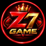Z7 Game