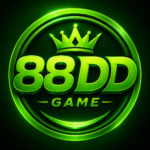 88DD Game