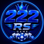 222RS Game