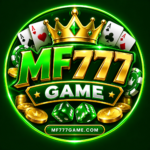 MF777 Game