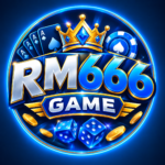 RM666 Game