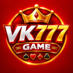 VK777 Game